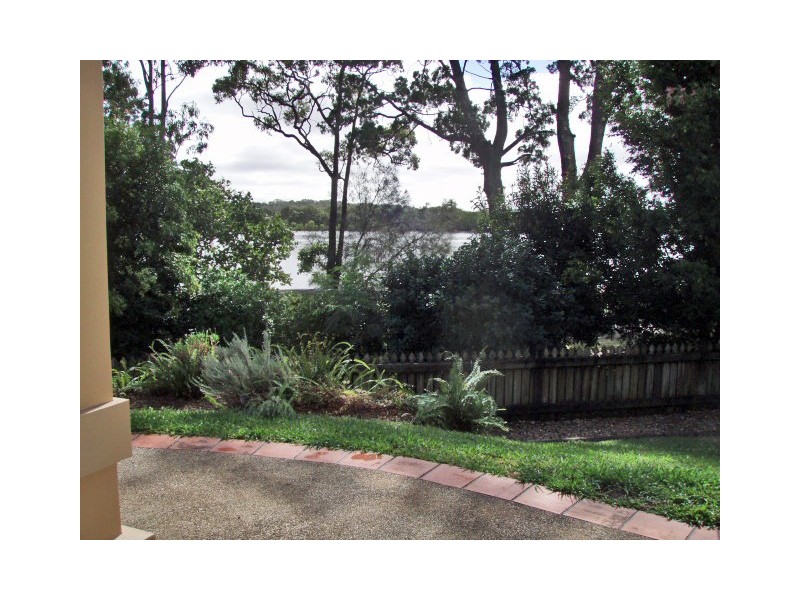 280/125 Hansford Road, Coombabah QLD 4216