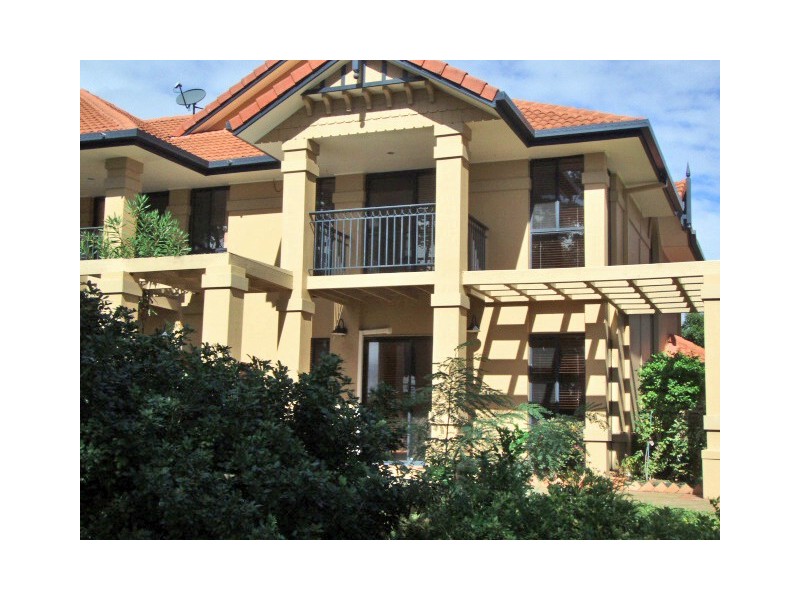 224/125 Hansford Road, Coombabah QLD 4216