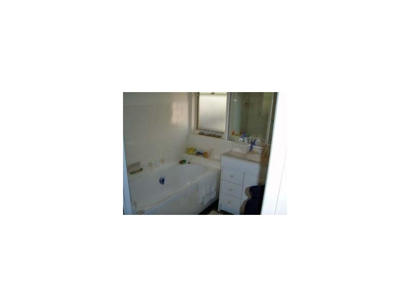 142/125 Hansford Road, Coombabah QLD 4216