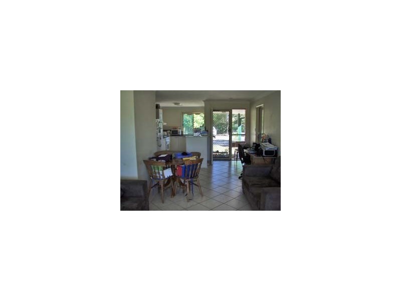 148/125 Hansford Road, Coombabah QLD 4216