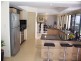 34 Bermuda Street, Broadbeach Waters QLD 4218