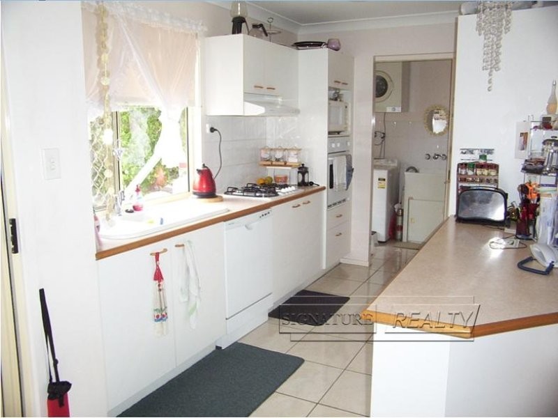 61A/1 Ridgevista Court, Reedy Creek QLD 4227