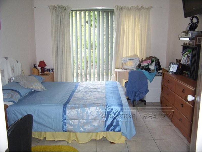 61A/1 Ridgevista Court, Reedy Creek QLD 4227