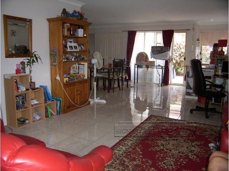 61A/1 Ridgevista Court, Reedy Creek QLD 4227