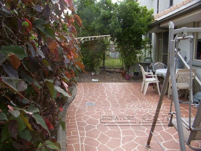 61A/1 Ridgevista Court, Reedy Creek QLD 4227