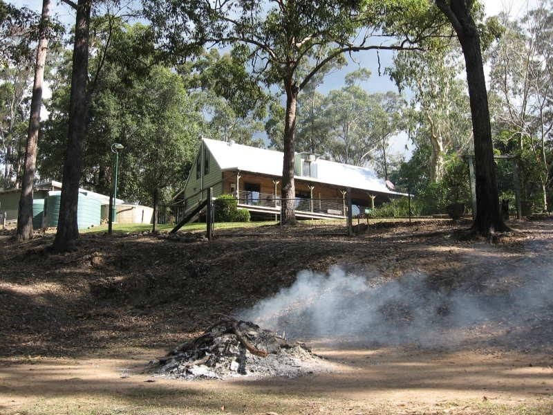 22 Fowler Court, Bonogin QLD 4213