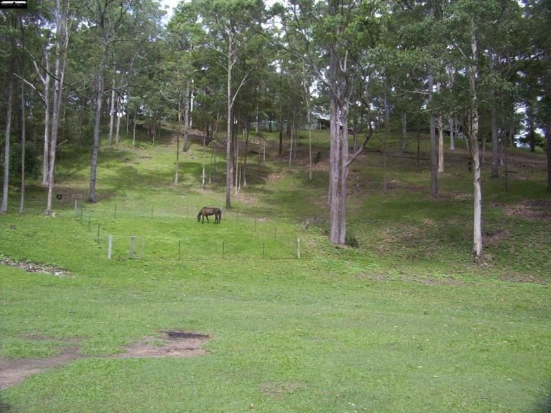 22 Fowler Court, Bonogin QLD 4213