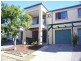 15A/1 Ridgevista Court, Reedy Creek QLD 4227