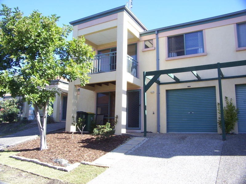 15A/1 Ridgevista Court, Reedy Creek QLD 4227