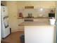 15A/1 Ridgevista Court, Reedy Creek QLD 4227