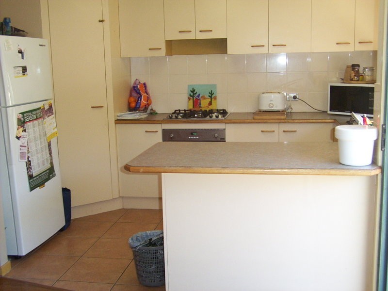 15A/1 Ridgevista Court, Reedy Creek QLD 4227