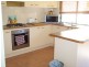 15A/1 Ridgevista Court, Reedy Creek QLD 4227