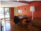 15A/1 Ridgevista Court, Reedy Creek QLD 4227