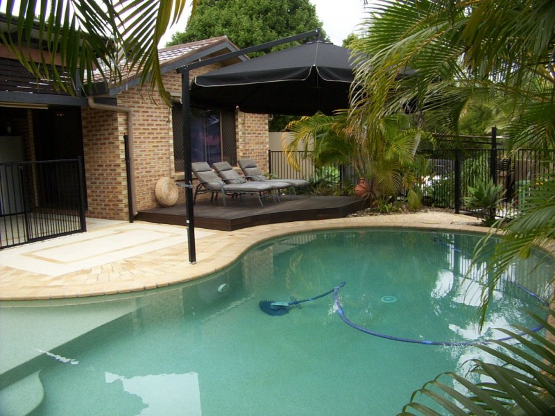 59 Yangoora Crescent, Ashmore QLD 4214