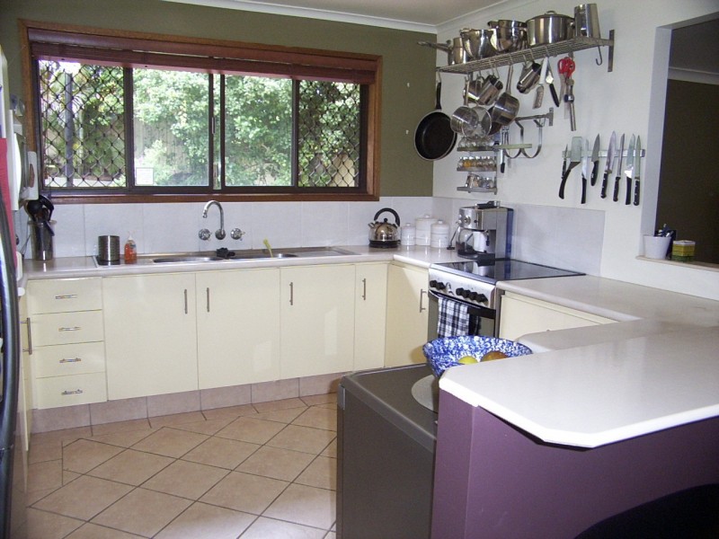 59 Yangoora Crescent, Ashmore QLD 4214