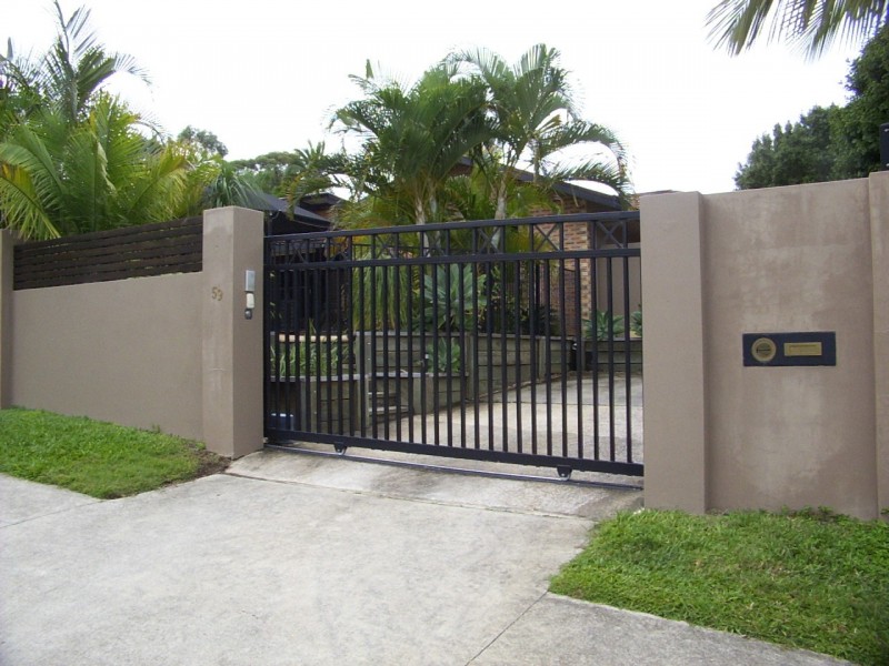 59 Yangoora Crescent, Ashmore QLD 4214