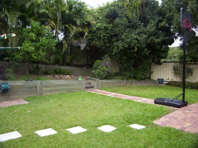 59 Yangoora Crescent, Ashmore QLD 4214