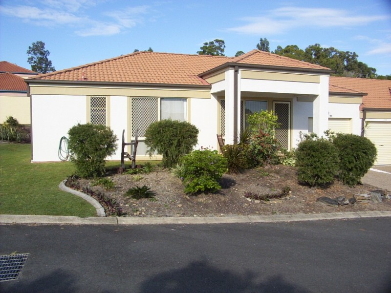 22/2 Ridgevista Court, Reedy Creek QLD 4227