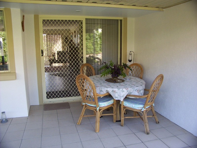 22/2 Ridgevista Court, Reedy Creek QLD 4227