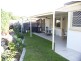22/2 Ridgevista Court, Reedy Creek QLD 4227