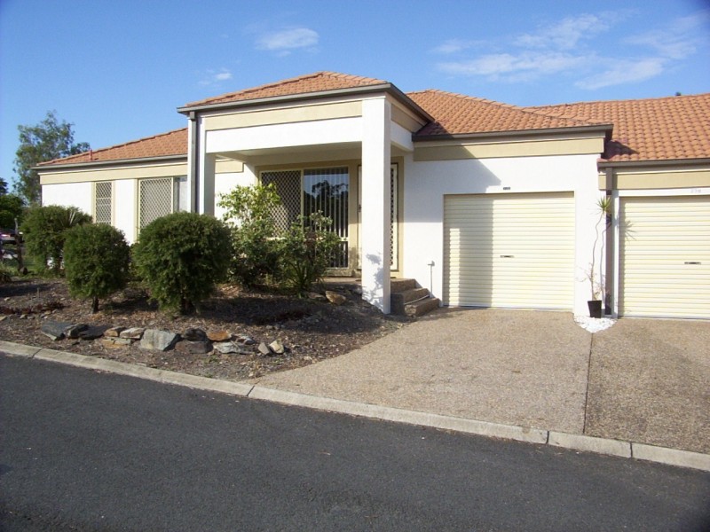 22/2 Ridgevista Court, Reedy Creek QLD 4227