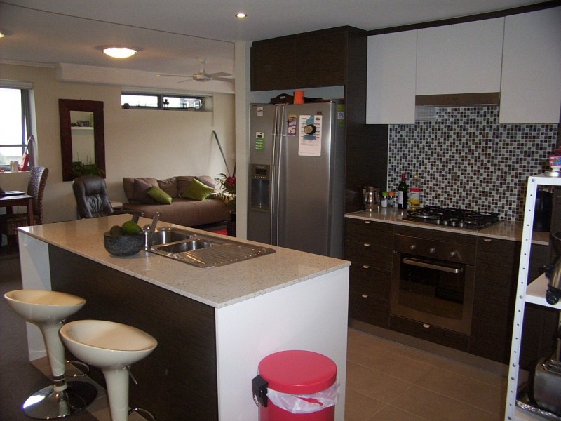 L5/154 Musgrave Avenue, Southport QLD 4215