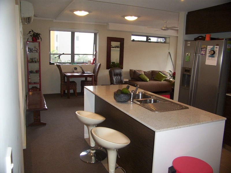 L5/154 Musgrave Avenue, Southport QLD 4215