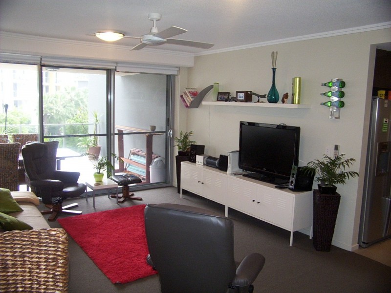 L5/154 Musgrave Avenue, Southport QLD 4215