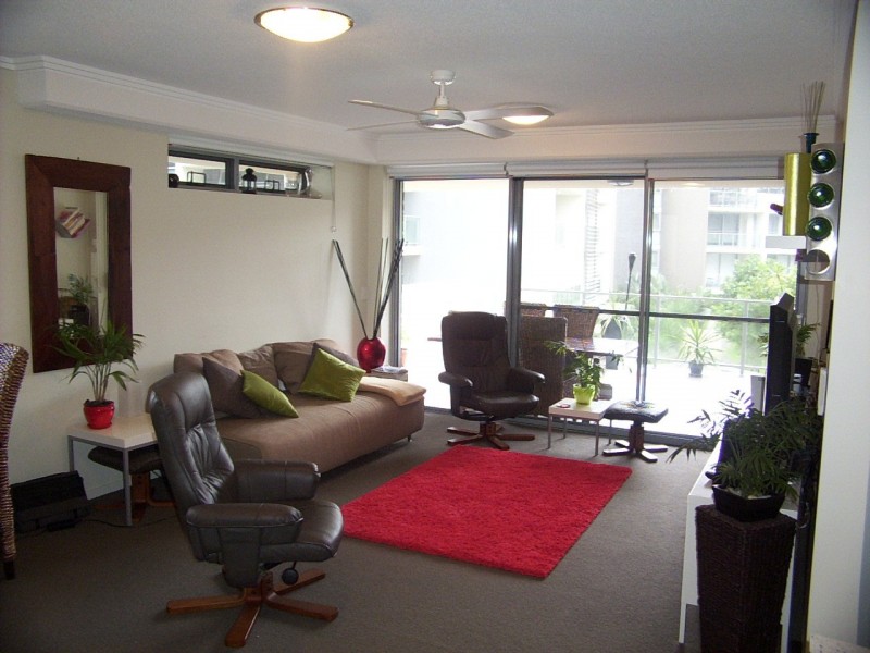 L5/154 Musgrave Avenue, Southport QLD 4215