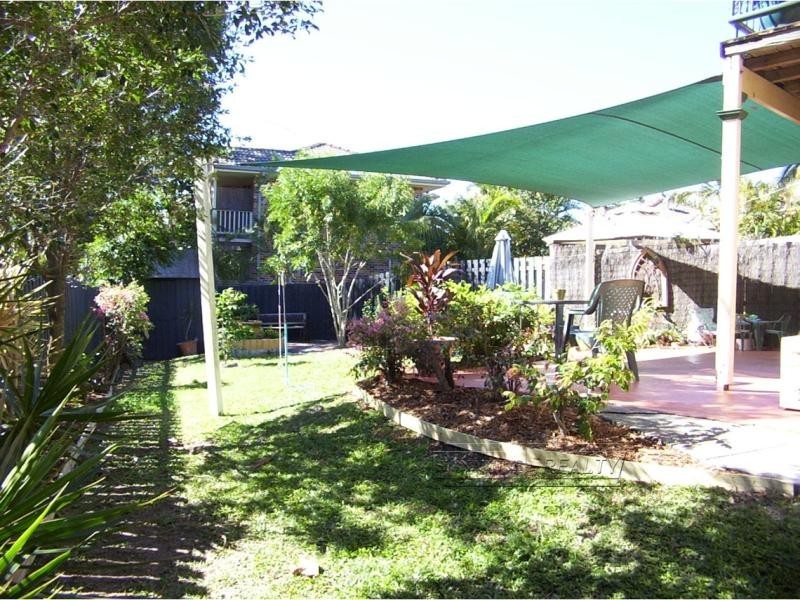 78/100 Franklin Drive, Mudgeeraba QLD 4213