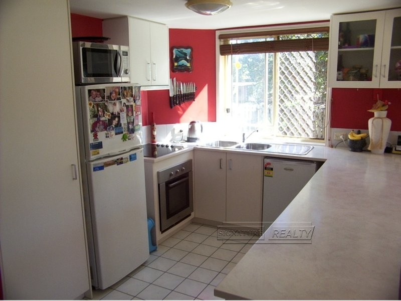 78/100 Franklin Drive, Mudgeeraba QLD 4213