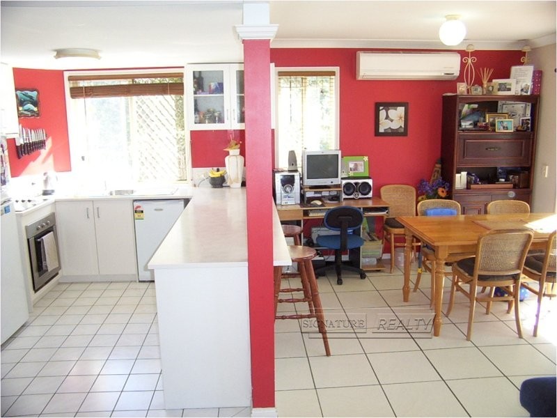 78/100 Franklin Drive, Mudgeeraba QLD 4213