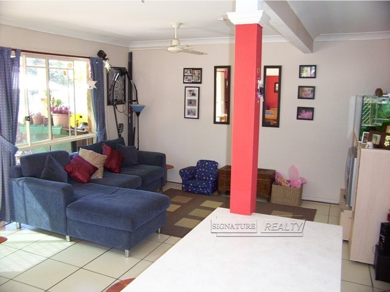 78/100 Franklin Drive, Mudgeeraba QLD 4213