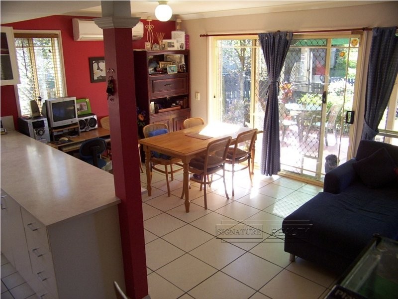 78/100 Franklin Drive, Mudgeeraba QLD 4213