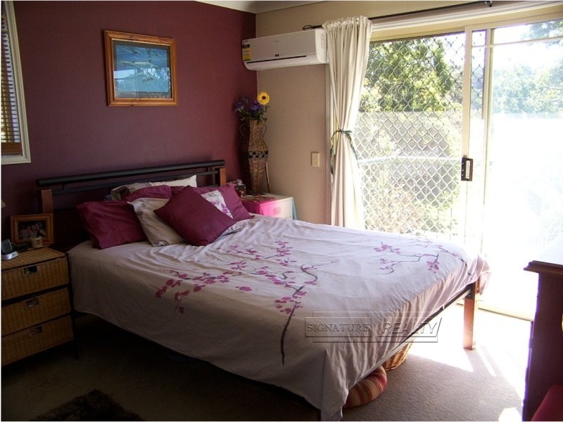 78/100 Franklin Drive, Mudgeeraba QLD 4213