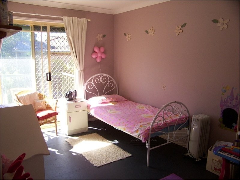 78/100 Franklin Drive, Mudgeeraba QLD 4213