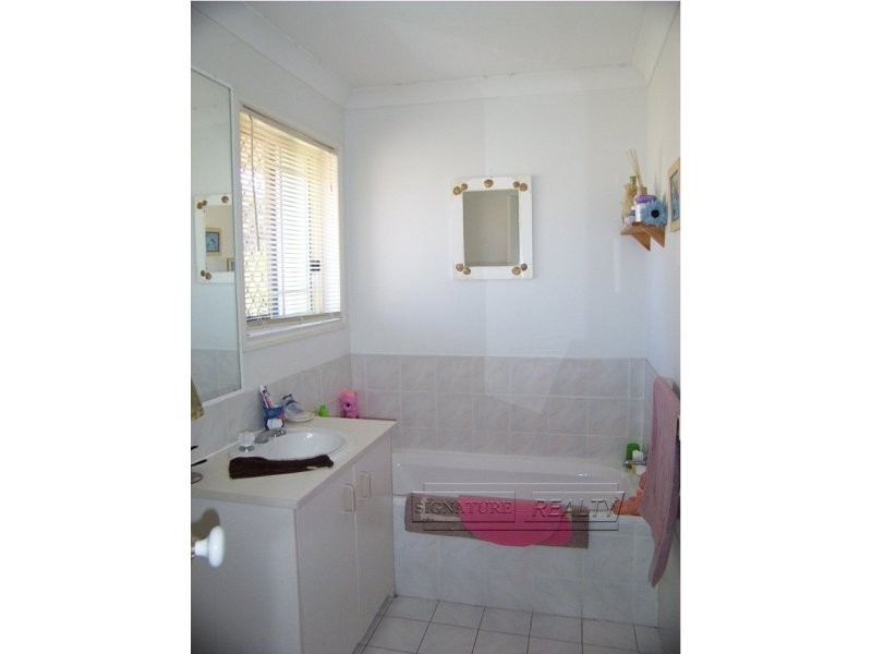 78/100 Franklin Drive, Mudgeeraba QLD 4213