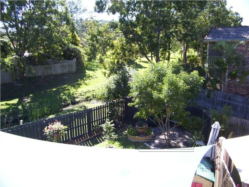 78/100 Franklin Drive, Mudgeeraba QLD 4213