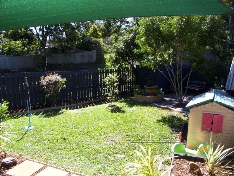 78/100 Franklin Drive, Mudgeeraba QLD 4213