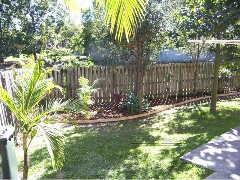 78/100 Franklin Drive, Mudgeeraba QLD 4213