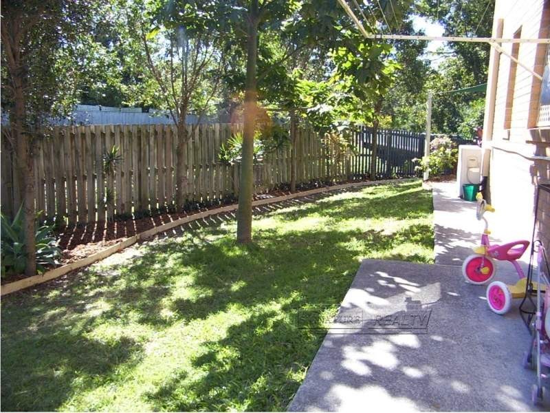 78/100 Franklin Drive, Mudgeeraba QLD 4213