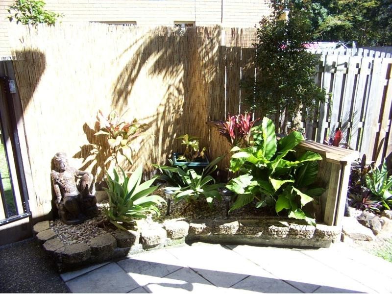 78/100 Franklin Drive, Mudgeeraba QLD 4213