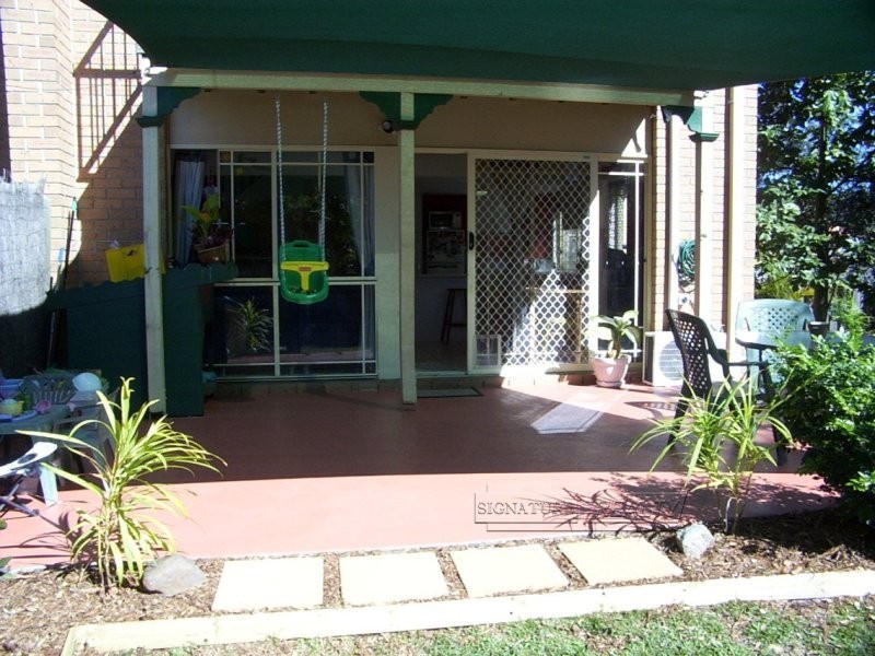 78/100 Franklin Drive, Mudgeeraba QLD 4213