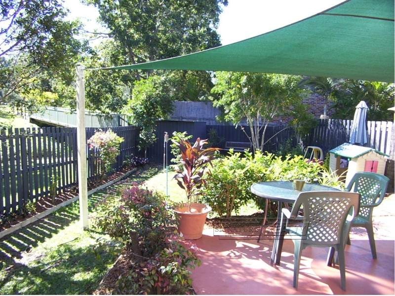 78/100 Franklin Drive, Mudgeeraba QLD 4213