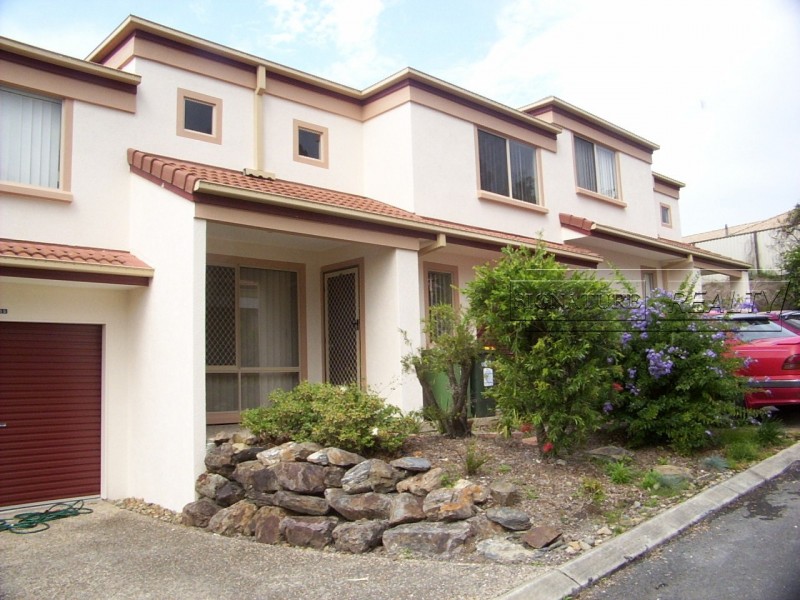 59B/2 Ridgevista Court, Reedy Creek QLD 4227