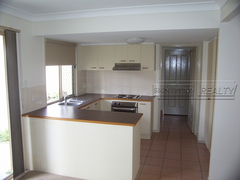 59B/2 Ridgevista Court, Reedy Creek QLD 4227