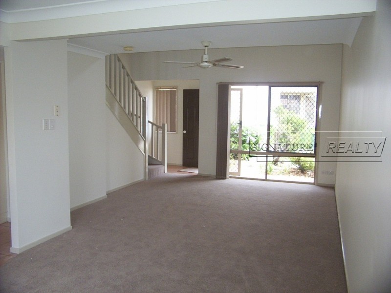 59B/2 Ridgevista Court, Reedy Creek QLD 4227