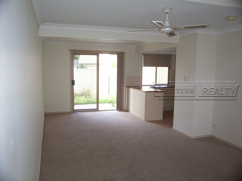 59B/2 Ridgevista Court, Reedy Creek QLD 4227