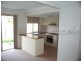 59B/2 Ridgevista Court, Reedy Creek QLD 4227