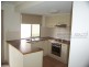59B/2 Ridgevista Court, Reedy Creek QLD 4227
